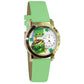 Whimsical Gifts | St. Patrick&
