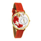 Whimsical Gifts | Valentine&
