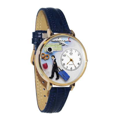 Whimsical Gifts | Men&