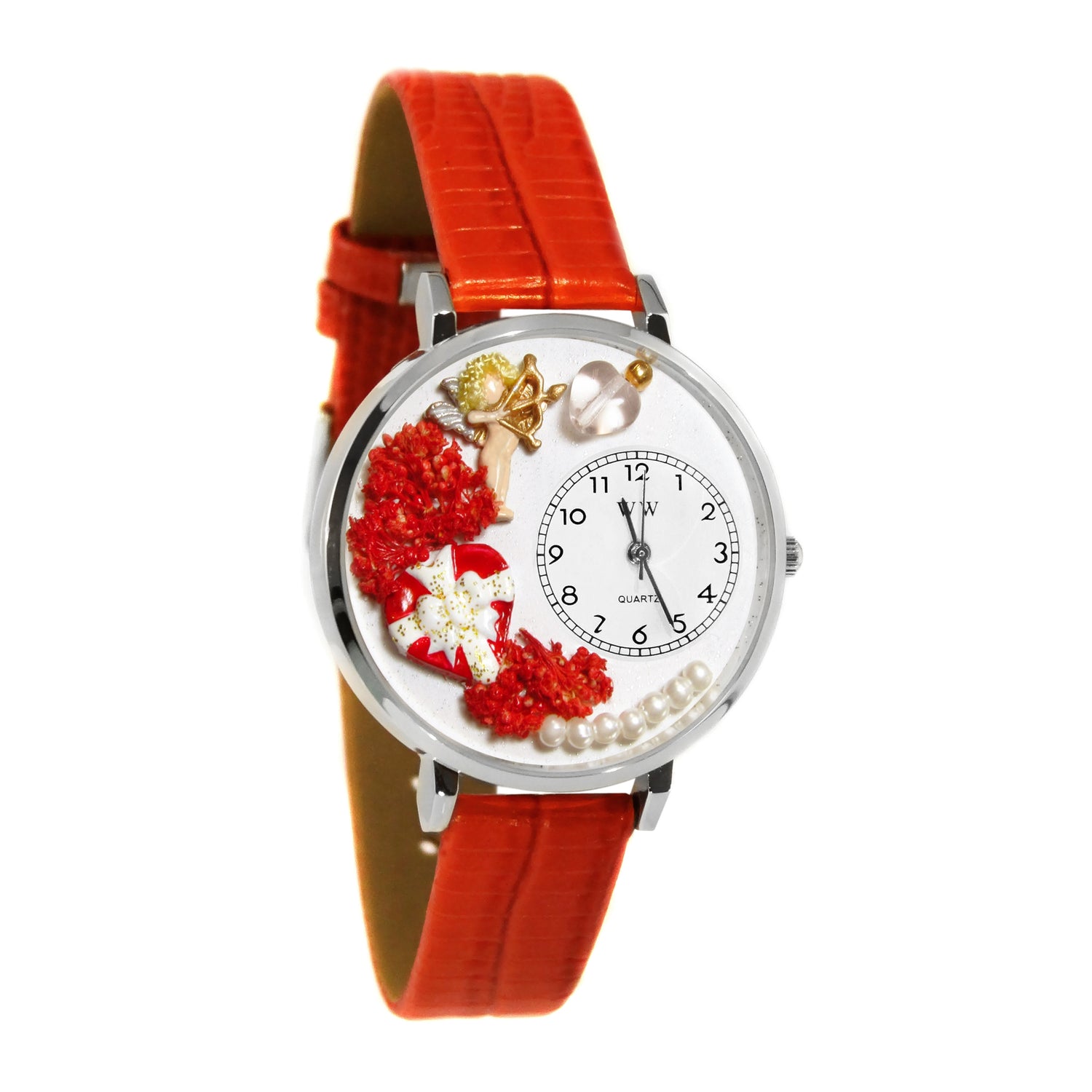 Whimsical Gifts | Valentine&