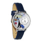 Whimsical Gifts | Men&