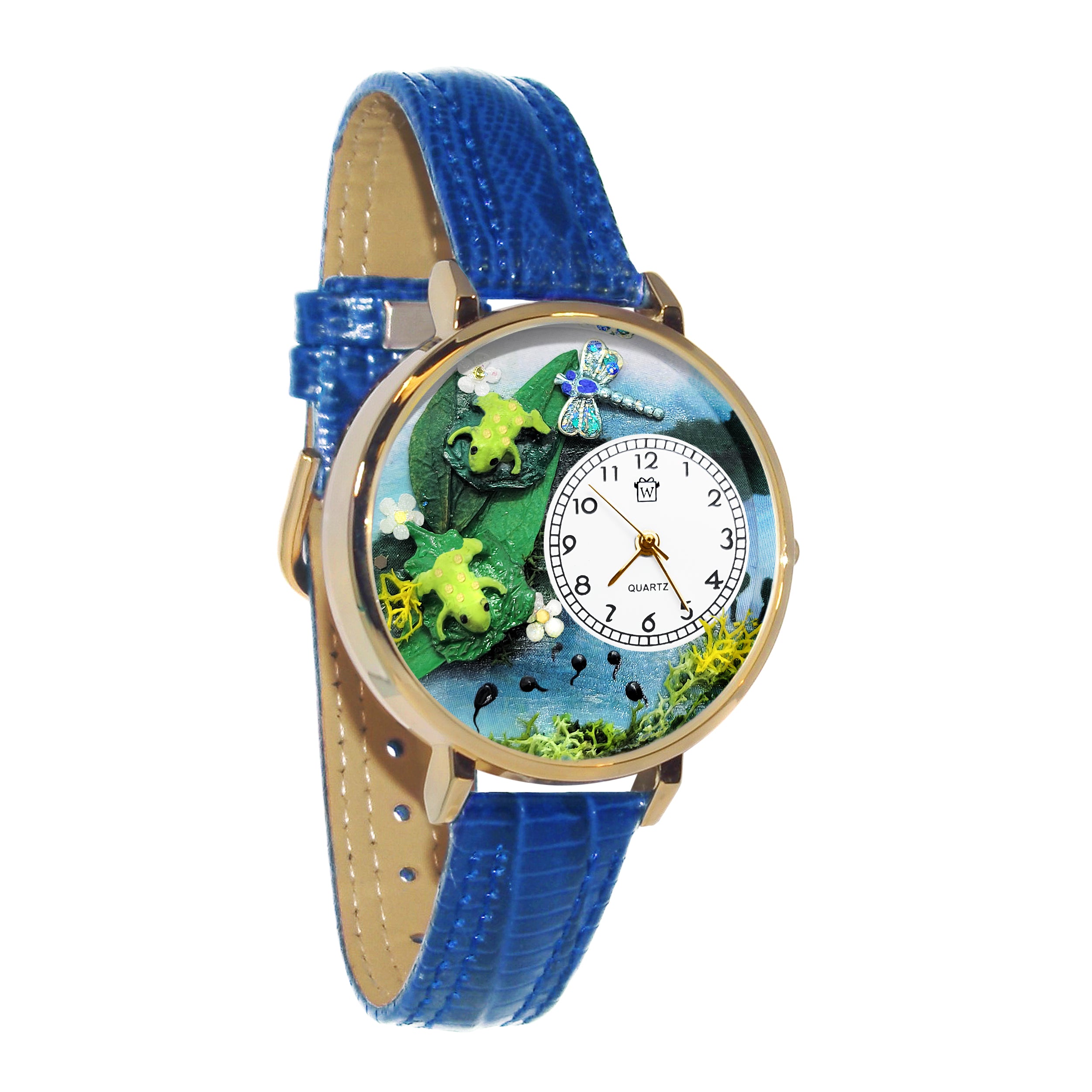 Watch price in online usa