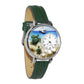 Turtles Beach Hatching 3D Watch Large Style