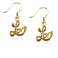 Whimsical Gifts | Valentine&
