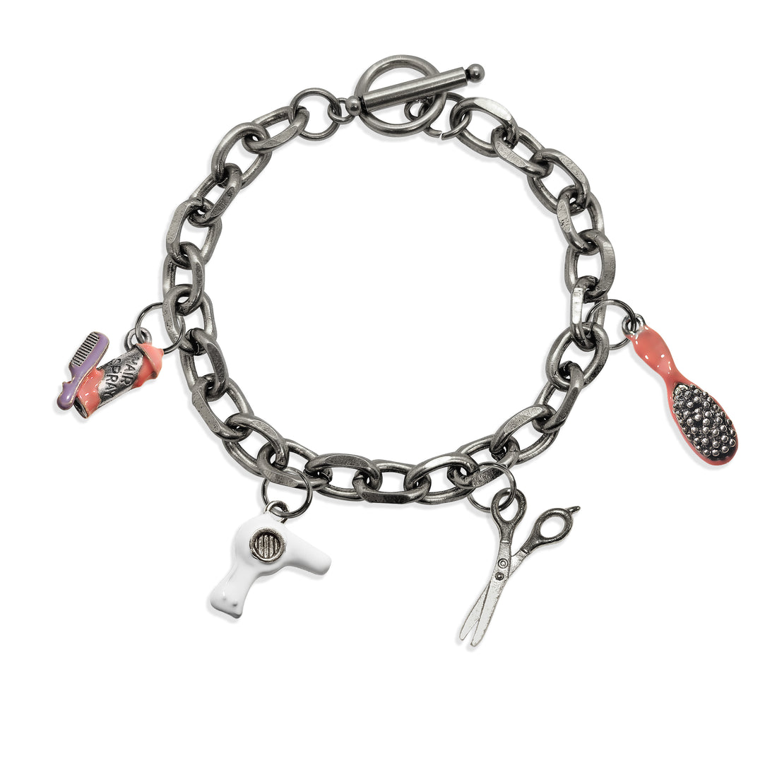 Whimsical Gifts Handcrafted Watches & Jewelry Novelty Jewelry