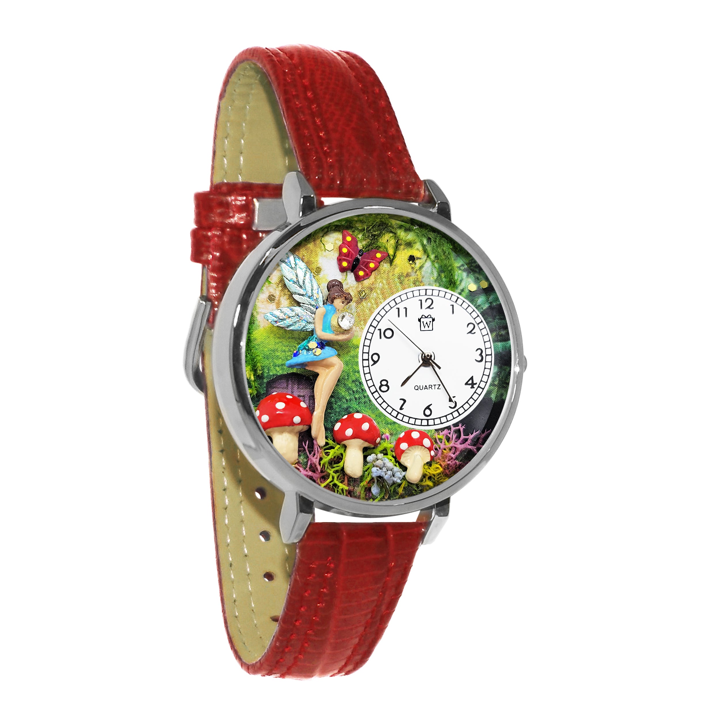 MIKADO Analog Watch - For Girls - Buy MIKADO Analog Watch - For Girls Fairy  Style Black Fancy Analog watch for Girls Online at Best Prices in India |  Flipkart.com
